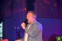 Thumbs/tn_Steegfeest XL 174.jpg